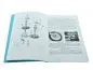 Preview: Werkshandbuch JAWA Pionier Typ 05 deutsch
