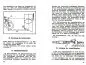 Preview: Betriebs- und Wartungsanleitung JAWA 50 Pionier Typ 20 21 deutsch
