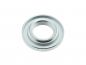 Preview: Konusring Lenkung SIMSON Vogelserie KR50 SR2 SL1