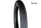 Preview: Reifen 3,00-19 Mitas passend für MZ BK350 AWO RT125 EMW BMW Oldtimer H-01 Preview: Reifen 3,00-19 Mitas passend für MZ BK350 AWO RT125 EMW BMW Oldtimer H-01