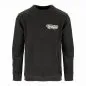 Preview: Pullover Simson Lifestyle schwarz
