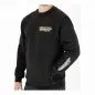 Preview: Pullover Simson Lifestyle schwarz