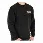 Preview: Pullover Simson Lifestyle schwarz