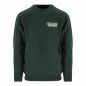 Preview: Pullover Simson Lifestyle bistro green
