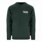 Preview: Pullover Simson Lifestyle bistro green