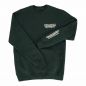 Preview: Pullover Simson Lifestyle bistro green