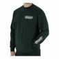 Preview: Pullover Simson Lifestyle bistro green