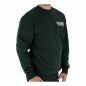 Preview: Pullover Simson Lifestyle bistro green