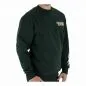Preview: Pullover Simson Lifestyle bistro green