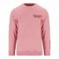 Preview: Pullover Simson Lifestyle pastell rosa