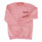 Preview: Pullover Simson Lifestyle pastell rosa