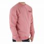 Preview: Pullover Simson Lifestyle pastell rosa
