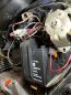 Preview: Adapter Gel-Batterie 3D-Druck SIMSON S50 S51 S70