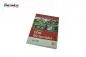Preview: Buch Typenkompass DDR-Motorräder - seit 1945 von Frank Rönicke