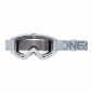 Preview: O`NEAL Crossbrille B-​ZERO weiss Erwachsene