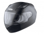 Preview: Kinderhelm Integralhelm MTR schwarz glänzend