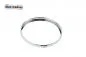 Preview: Lampenring verchromt JAWA 634 638 639 Preview: Lampenring verchromt JAWA 634 638 639