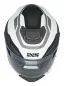 Preview: Integralhelm IXS 315 2.0 matt-weiss anthrazit grau