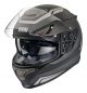 Preview: Integralhelm IXS 315 2.0 matt-schwarz anthrazit grau