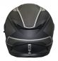 Preview: Integralhelm IXS 315 2.0 matt-schwarz anthrazit grau