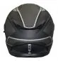 Preview: Integralhelm IXS 315 2.0 matt-schwarz anthrazit grau