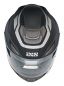Preview: Integralhelm IXS 315 2.0 matt-schwarz anthrazit grau