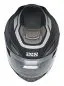 Preview: Integralhelm IXS 315 2.0 matt-schwarz anthrazit grau