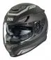 Preview: Integralhelm IXS 315 2.0 matt-schwarz anthrazit grau