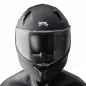 Preview: Integralhelm Velox gms mattschwarz
