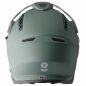 Preview: Endurohelm Adventus gms ​matt olive