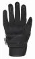 Preview: Handschuhe gms Jet-City schwarz Preview: Handschuhe gms Jet-City schwarz
