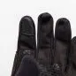 Preview: Handschuhe gms Jet-City schwarz-pink Preview: Handschuhe gms Jet-City schwarz-pink