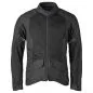 Preview: Motorradjacke FiftySix.7 Long schwarz gms