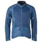 Preview: Motorradjacke FiftySix.7 Long navyblau gms