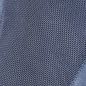 Preview: Motorradjacke FiftySix.7 Long navyblau gms