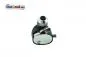 Preview: Abblendschalter mechanisch mit Hupenknopf EMW AWO -T 425 Preview: Abblendschalter mechanisch mit Hupenknopf EMW AWO -T 425