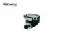 Preview: Abblendschalter mechanisch mit Hupenknopf EMW AWO -T 425 Preview: Abblendschalter mechanisch mit Hupenknopf EMW AWO -T 425