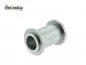 Preview: Abstandshülse Hinterrad BK350 Preview: Abstandshülse Hinterrad BK350