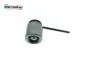 Preview: Abzieher Tellerrad / Kardan BK350 Preview: Abzieher Tellerrad / Kardan BK350