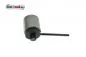 Preview: Abzieher Tellerrad / Kardan BK350 Preview: Abzieher Tellerrad / Kardan BK350