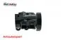 Preview: Adapter für Umbau Simson SR4, KR51 Gasdrehgriff , Lenkerabdeckung Preview: Adapter für Umbau Simson SR4, KR51 Gasdrehgriff , Lenkerabdeckung
