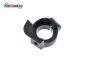 Preview: Adapter für Umbau Simson SR4, KR51 Gasdrehgriff , Lenkerabdeckung Preview: Adapter für Umbau Simson SR4, KR51 Gasdrehgriff , Lenkerabdeckung