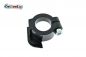 Preview: Adapter für Umbau Simson SR4, KR51 Gasdrehgriff , Lenkerabdeckung