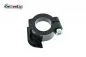 Preview: Adapter für Umbau Simson SR4, KR51 Gasdrehgriff , Lenkerabdeckung Preview: Adapter für Umbau Simson SR4, KR51 Gasdrehgriff , Lenkerabdeckung