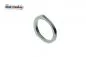 Preview: Adapterring Tacho von Rundtacho auf Wappentacho SR2 Preview: Adapterring Tacho von Rundtacho auf Wappentacho SR2