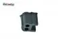 Preview: Gummipuffer Tank vorn JAWA 634 Preview: Gummipuffer Tank vorn JAWA 634