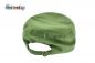 Preview: Army Cap Basecap olivgrün Simson