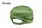 Preview: Army Cap Basecap olivgrün Simson Preview: Army Cap Basecap olivgrün Simson