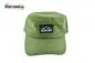 Preview: Army Cap Basecap olivgrün Simson Preview: Army Cap Basecap olivgrün Simson