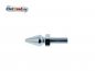 Preview: Arretierschraube Sitzbank Jawa 50 Pionyr